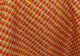 Sunset Weave