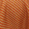 Sunset Weave