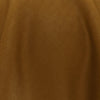 Supervio Bronze