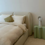 تحميل الصورة إلى عارض المعرض، The Ashley Bed