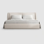 تحميل الصورة إلى عارض المعرض، The Ashley Bed