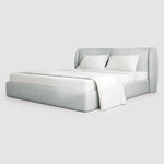 تحميل الصورة إلى عارض المعرض، The Ashley Bed