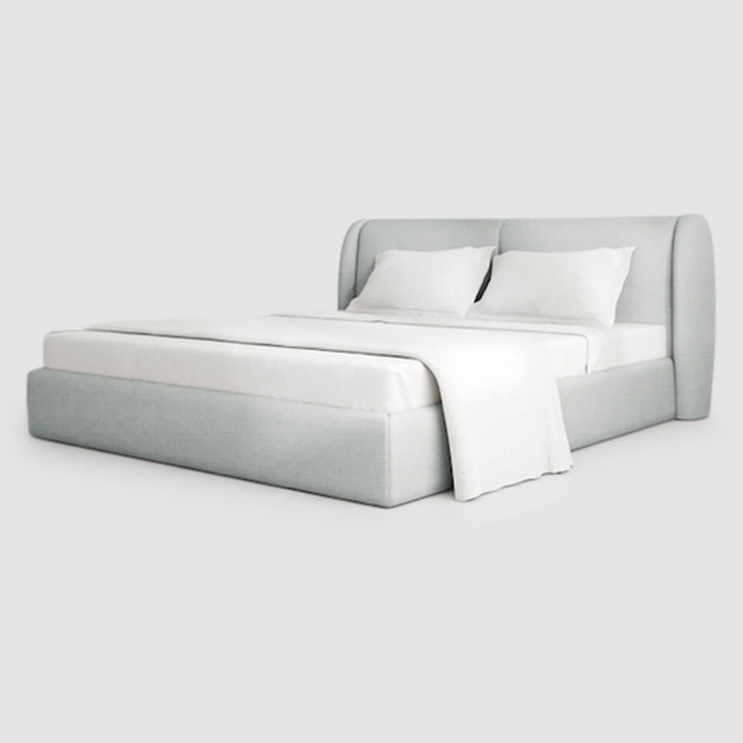 The Ashley Bed