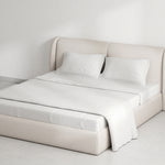 تحميل الصورة إلى عارض المعرض، The Ashley Bed