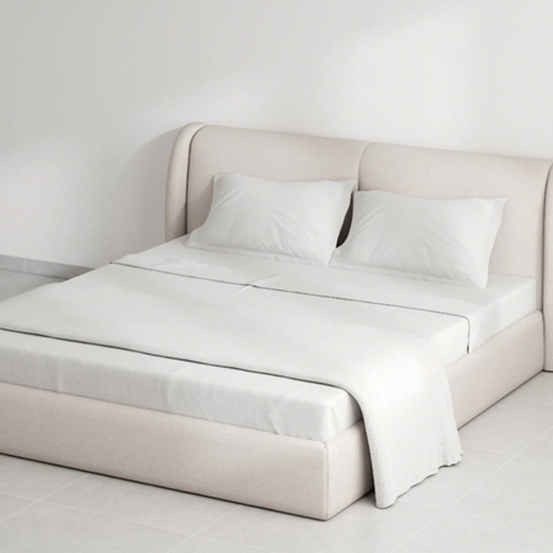 The Ashley Bed