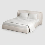 تحميل الصورة إلى عارض المعرض، The Ashley Bed
