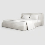 تحميل الصورة إلى عارض المعرض، The Ashley Bed