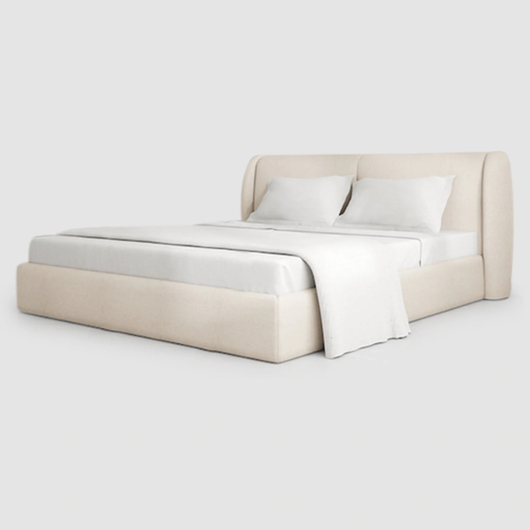 The Ashley Bed