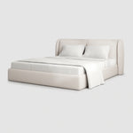 تحميل الصورة إلى عارض المعرض، The Ashley Bed