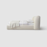 تحميل الصورة إلى عارض المعرض، The Ashley Bed
