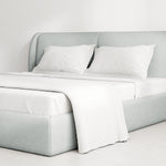 تحميل الصورة إلى عارض المعرض، The Ashley Bed
