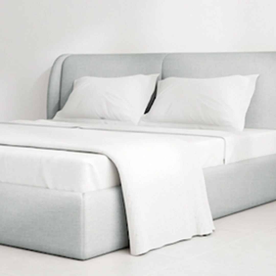 The Ashley Bed