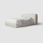 تحميل الصورة إلى عارض المعرض، The Ashley Bed