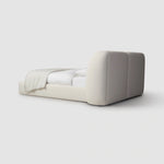تحميل الصورة إلى عارض المعرض، The Ashley Bed