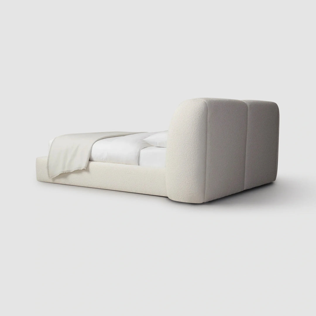 The Ashley Bed