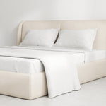 تحميل الصورة إلى عارض المعرض، The Ashley Bed
