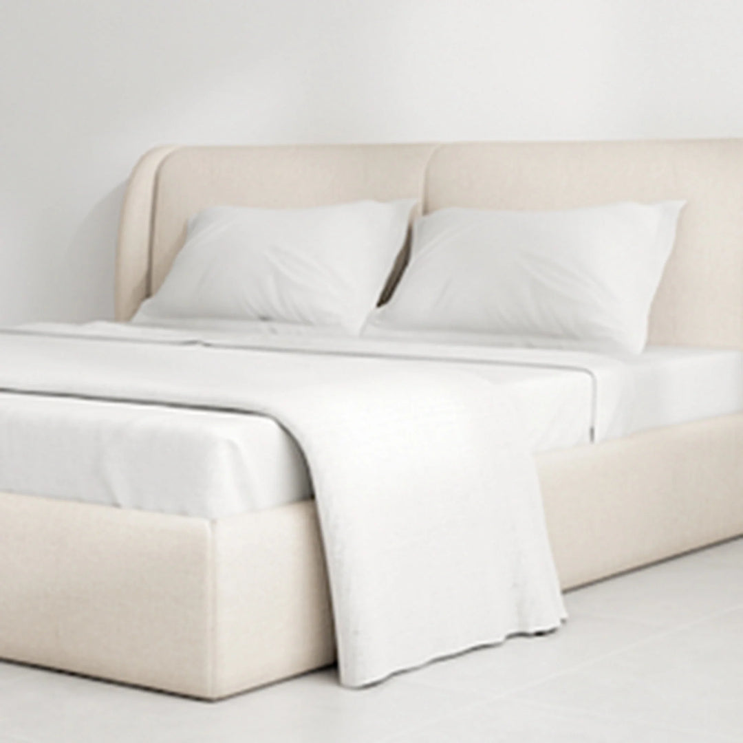 The Ashley Bed