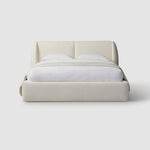 تحميل الصورة إلى عارض المعرض، The Ashley Bed