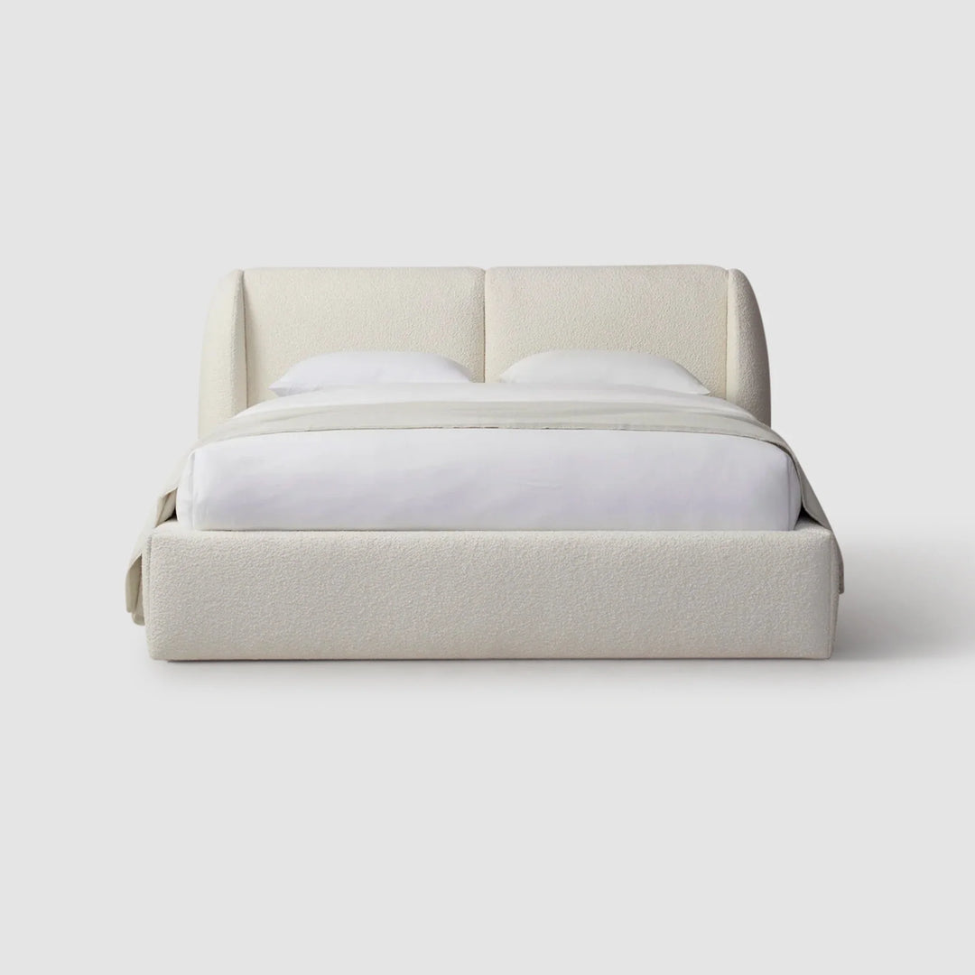 The Ashley Bed