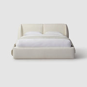 The Ashley Bed