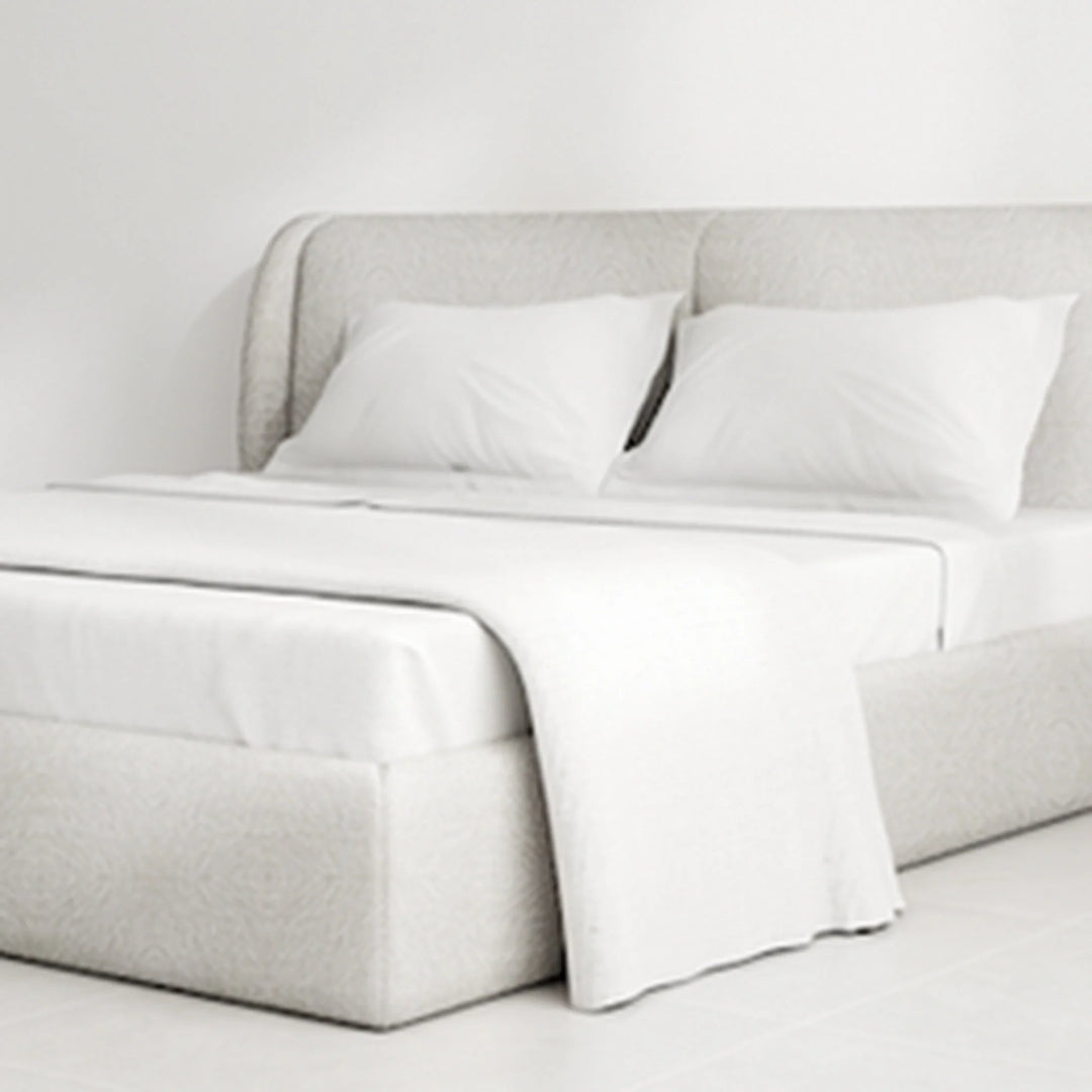 The Ashley Bed
