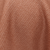 Terracotta Weave