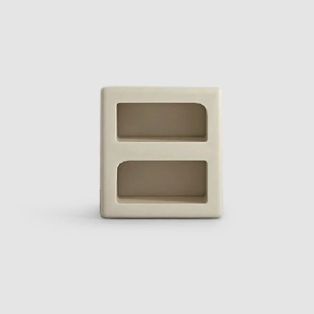 Complete Bedroom Set: Damien, Albert & Douglas