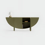 تحميل الصورة إلى عارض المعرض، The Astoria Sideboard
