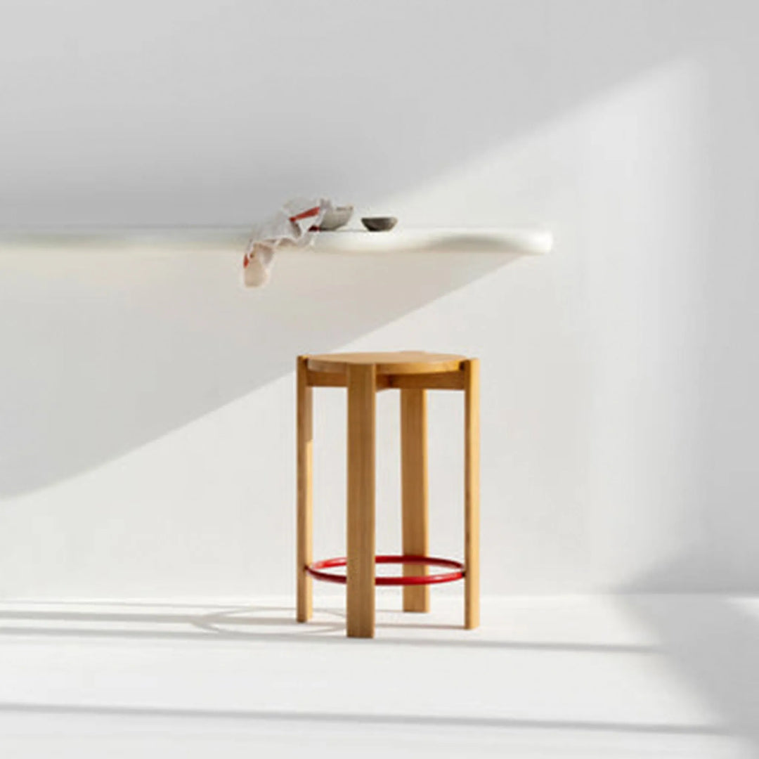 The Bertolt Stool