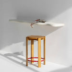 تحميل الصورة إلى عارض المعرض، The Bertolt Stool