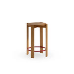 تحميل الصورة إلى عارض المعرض، The Bertolt Stool