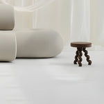 تحميل الصورة إلى عارض المعرض، The Burt Stool