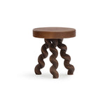 تحميل الصورة إلى عارض المعرض، The Burt Stool
