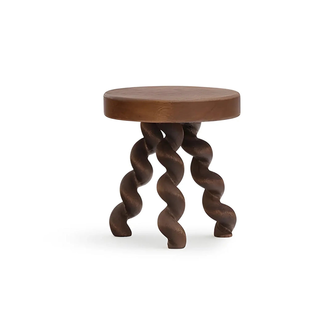 The Burt Stool