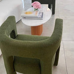 تحميل الصورة إلى عارض المعرض، The Celeste Accent Chair
