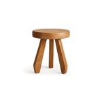 تحميل الصورة إلى عارض المعرض، The Charlotte Stool