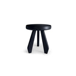 تحميل الصورة إلى عارض المعرض، The Charlotte Stool
