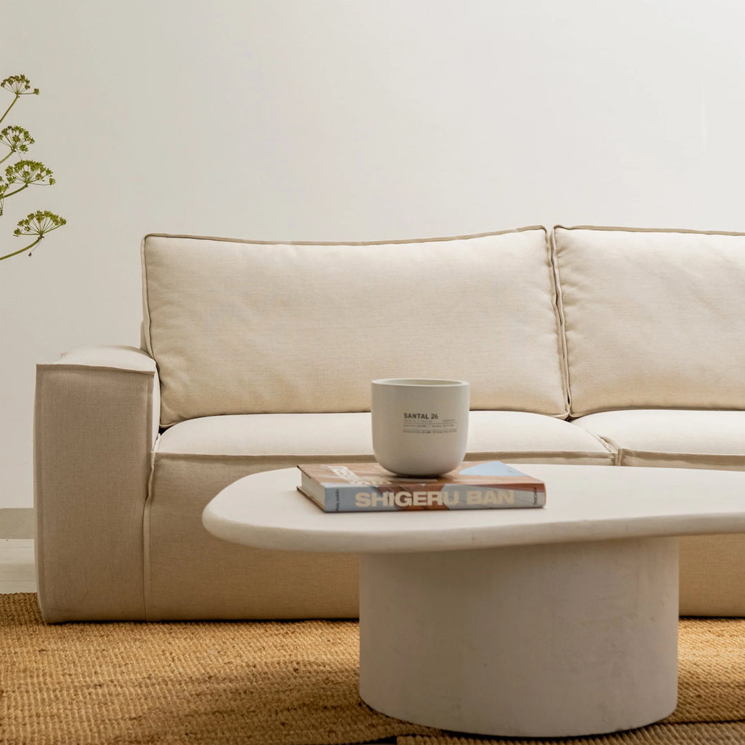 The Gavin Sofa
