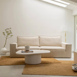 تحميل الصورة إلى عارض المعرض، The Gavin Sofa