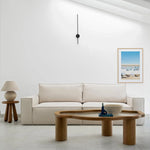 تحميل الصورة إلى عارض المعرض، The Gavin Sofa
