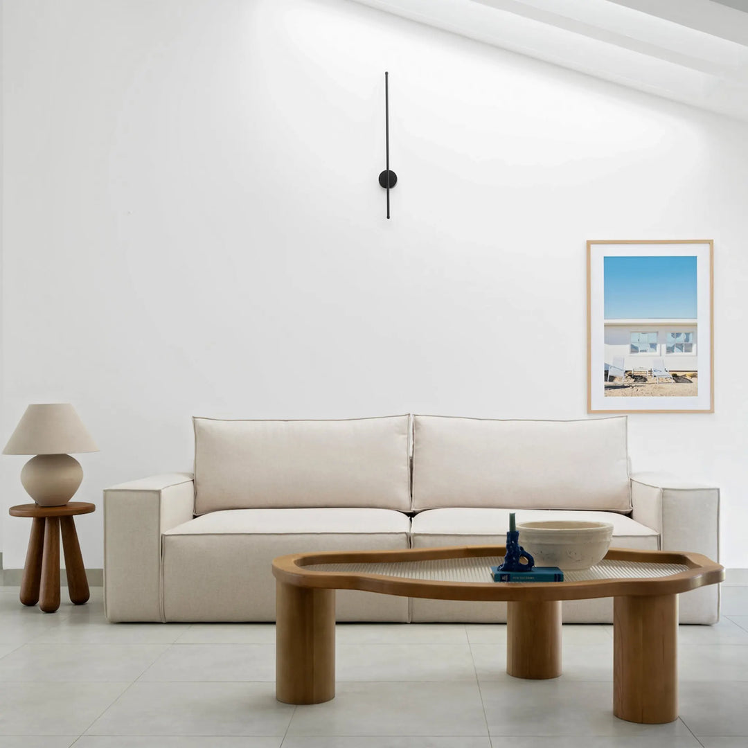 The Gavin Sofa