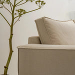 تحميل الصورة إلى عارض المعرض، The Gavin Sofa