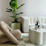تحميل الصورة إلى عارض المعرض، The Hailey Accent Chair