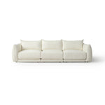تحميل الصورة إلى عارض المعرض، The Jules Sofa