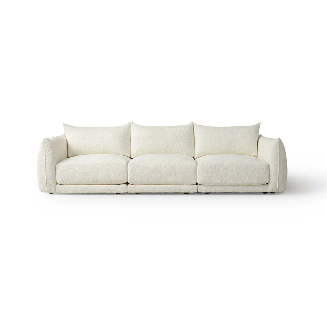 The Jules Sofa