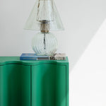 تحميل الصورة إلى عارض المعرض، The Kelly Bedside Table 2