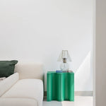 تحميل الصورة إلى عارض المعرض، The Kelly Bedside Table 2