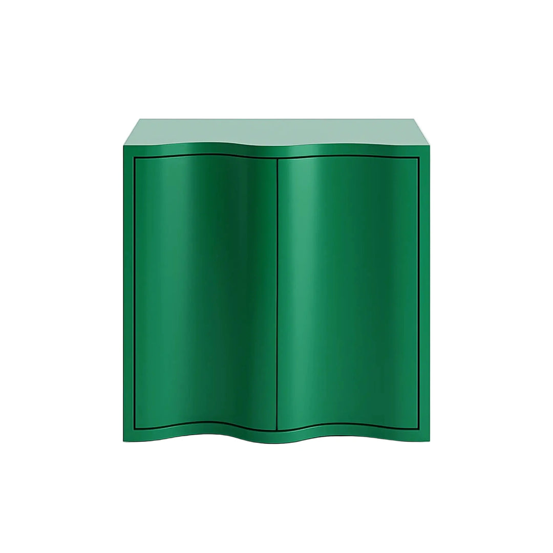 The Kelly Bedside Table 2