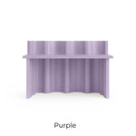 تحميل الصورة إلى عارض المعرض، The Kelly Desk