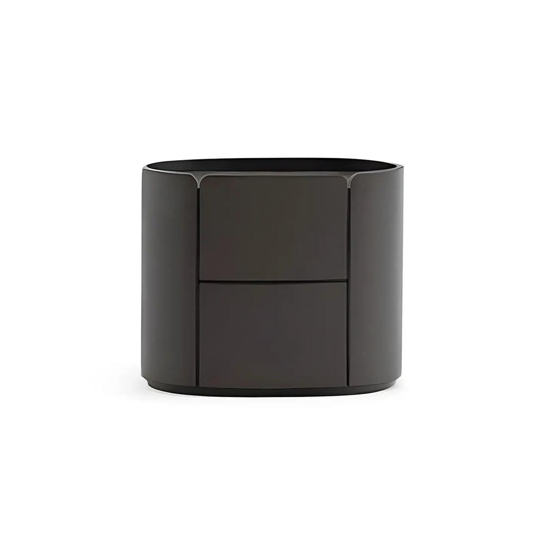 The Marvin Bedside Table